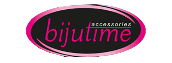bijutime