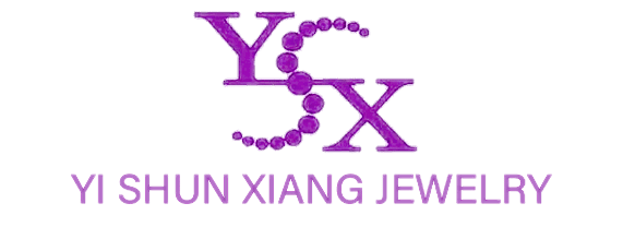 ysx-logo